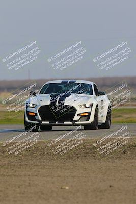 media/Feb-04-2023-Turn8 Trackdays (Sat) [[beeaee2017]]/Intermediate 3/Session 1 (Sweeper)/